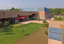 Mato Grosso do Sul na rota do turismo sustentável para as mulheres