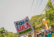 Acorda Brasil: mobilização reúne apoiadores na Capital e coronel David diz que o ato fortaleceu a pauta de oposição a Lula