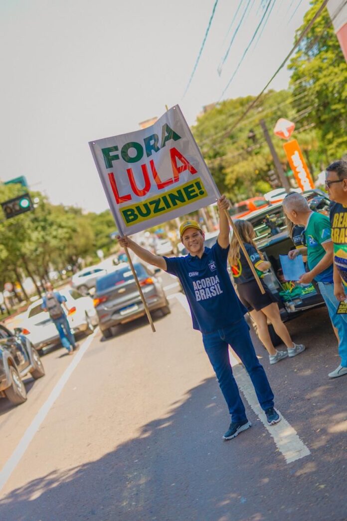 bdb794a7-5eb1-4eae-8a62-c1ac74cd7b3b