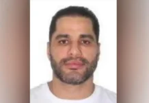 Defesa confirma morte de Sicário, aliado de Vorcaro