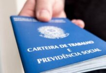 Funsat oferece 1,3 mil vagas de emprego nesta quinta-feira