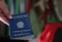 Campo Grande começa a semana com mais de 1,2 mil vagas de emprego abertas pela Funsat