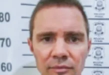 Supremo decide se mantém prisão de Vorcaro