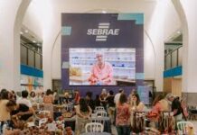 Rodada de Negócios impulsiona artesanato de MS durante a Semana do Artesão 2026