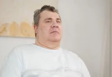 Gerson Brenner, galã de novelas dos anos 1990, morre aos 66 anos