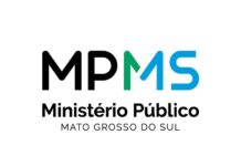 Justiça reforma decisão e condena mulher por injúria racial em Mundo Novo