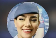 Polícia Civil prende PM Geraldo Leite indiciado por feminicídio