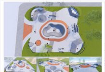 Investimentos de R$ 135 milhões vão garantir 100% das ruas asfaltadas nas Moreninhas, em Campo Grande