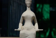 STF julga deputados do PL por suspeita de propina em emendas