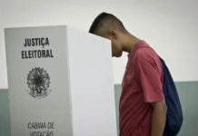 Ministério Público fará campanha contra assédio eleitoral neste ano