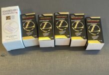 Operação mira venda ilegal de remédios para emagrecimento e diabetes em Campo Grande