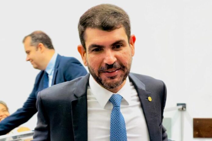 2026_04_15_09_01_42_f2f91198-9bdf-4358-92b6-043d6ae5b4e6 (1)