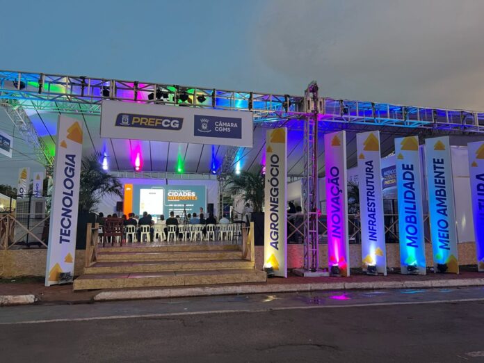 ESTANDE-eXPOGRANDE-2025-1-1536x1152