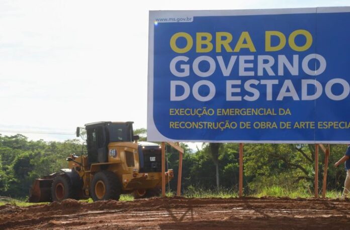 Emergencia-Ponte-Rio-Negro-Foto-Alvaro-Rezende-SecomMS-27-730x480 (2)