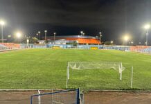 Final do Estadual leva decisão ao Estádio Jacques da Luz, nas Moreninhas