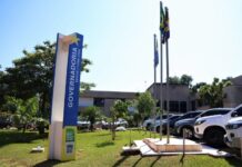 Servidores de MS acumulam reajuste de 18,77% e garantem ganho real acima da inflação