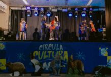 Agendão: fim de semana tem dança, cinema, teatro e feira cultural em Mato Grosso do Sul