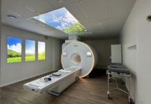 Hospital Regional de Dourados inaugura serviço de ressonância magnética e amplia apoio diagnóstico