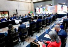 Mato Grosso do Sul amplia influência nacional e ocupa cargos estratégicos em conselhos de destaque