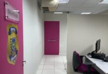 Além das aparências: perícia revela provas invisíveis e fortalece combate à violência em MS