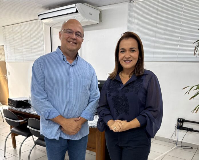 WhatsApp Image 2026-04-06 at 11.41.23