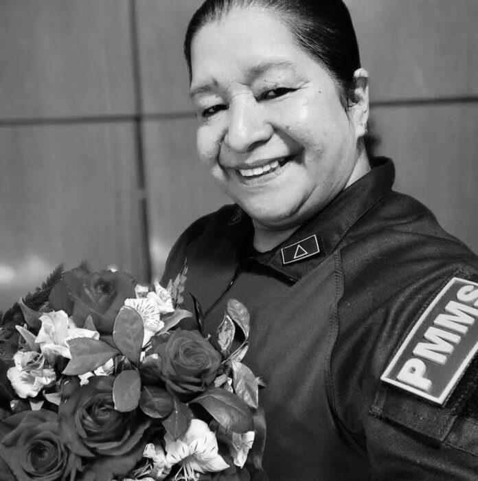 WhatsApp Image 2026-04-06 at 18.28.51