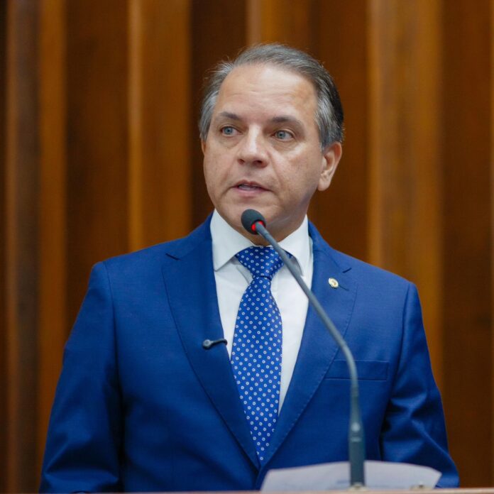 WhatsApp Image 2026-04-08 at 14.37.30