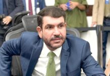 Deputado Jamilson Name solicita reinstalação de placa de identificação em Caracol