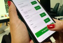 Detran-MS muda calendário do licenciamento 2026 e altera prazos para placas de 1 a 5