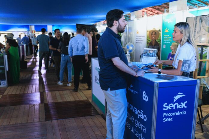 WhatsApp-Image-2026-04-10-at-20.43.46