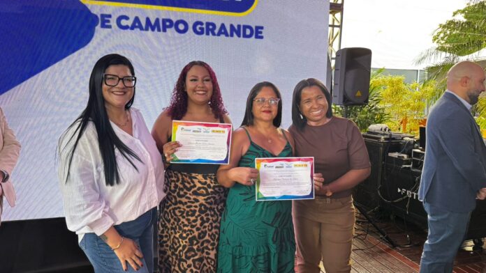 WhatsApp Image 2026-04-15 at 10.32.26