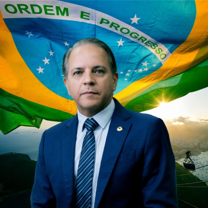 WhatsApp Image 2026-04-15 at 12.35.59