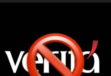 Justiça barra pesquisa da Veritá, instituto que deu vitória de Contar em 22, mesmo após proibição por falta de documentos