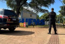 Fraude em refeições de universitários expõe esquema e leva PF a bloquear R$ 6 milhões em MS