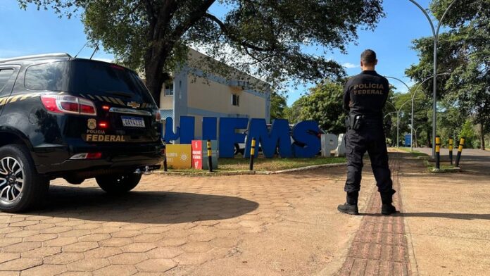 bf1d1d14-b591-4afa-8555-b5eb8a18fb98