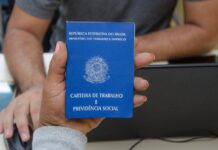 Funsat oferece 1.007 vagas de emprego nesta terça-feira (7)