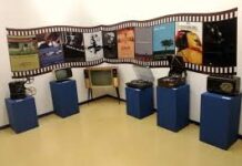 Agendão cultural: exposições, teatro e música movimentam MS no fim de semana em MS