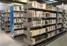 Edital vai selecionar obras literárias independentes em Mato Grosso do Sul