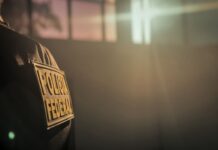 Operação da PF mira suspeitos de tráfico de drogas e bloqueia até R$ 18 milhões em bens em quatro cidades de MS