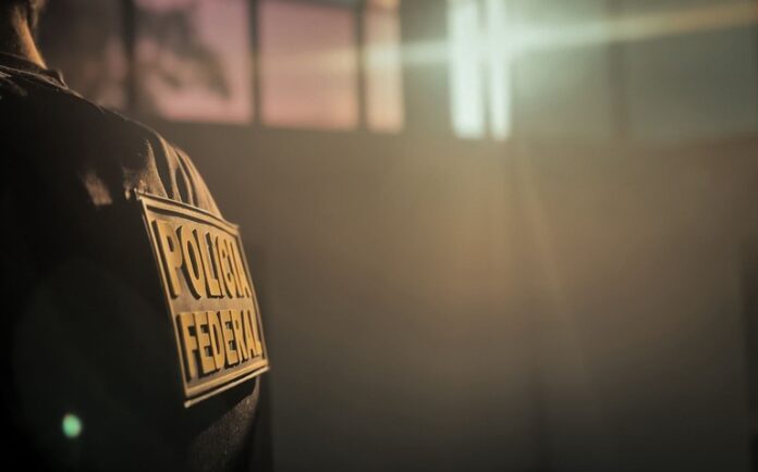 e09c0808-838e-4c3e-86ae-875c75612663