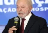 Lula quer incluir inadimplentes do FIES em pacote contra endividamento