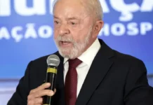 Lula quer incluir inadimplentes do FIES em pacote contra endividamento