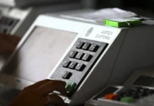 Atendimento veterinário gratuito chega aos bairros com início da agenda do Consultório Móvel em Campo Grande