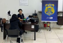 Com 2,5 mil vagas por dia, MS abre nesta quinta-feira agendamento para emissão do novo RG