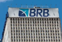 União e GDF fecham acordo para viabilizar empréstimo ao BRB