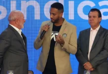 Rick Azevedo acredita que vitória contra 6×1 permitirá mais avanços