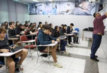 Operação Barril 67 desmantela esquema de tráfico de drogas e armas com ações em três estados