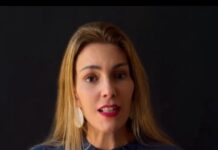 Vereadora de BH segue exemplo de Adriane Lopes e protocola projeto para barrar trans em banheiro feminino