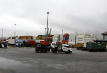 Brasil deve voltar a ser 10ª maior economia após resultado do PIB