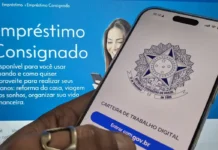 Com sensação térmica abaixo dos 12°C, Prefeitura reforça ação de acolhimento para moradores de rua em Campo Grande